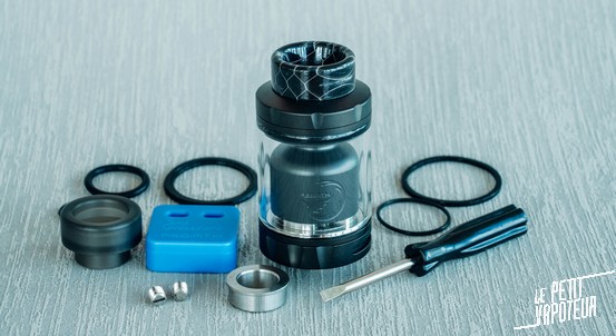 avis-rebirth-rta-hellvape-blog-le-petit-vapoteur